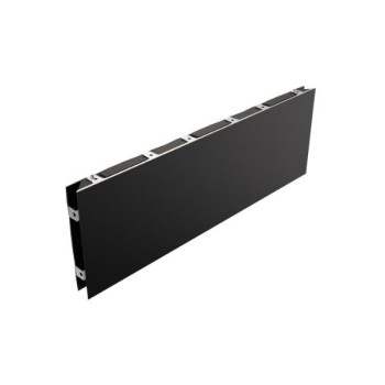 DS-D4019CE13-2F - LED Indoor Hikvision